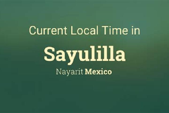 15 escort profiles in Sayulilla, Mexico. Browse companions, services, rates and book online. Incall and outcall available.