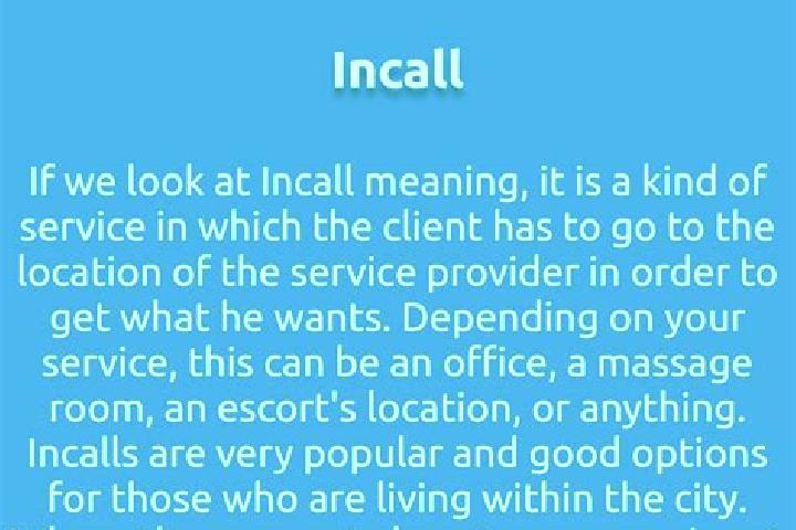 15 escort profiles in Scanfs, Switzerland. Browse companions, services, rates and book online. Incall and outcall available.