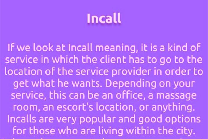 15 escort profiles in Schaltin, Belgium. Browse companions, services, rates and book online. Incall and outcall available.