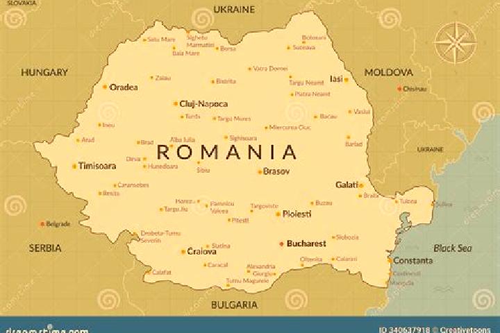15 escort profiles in Scornicesti, Romania. Browse companions, services, rates and book online. Incall and outcall available.