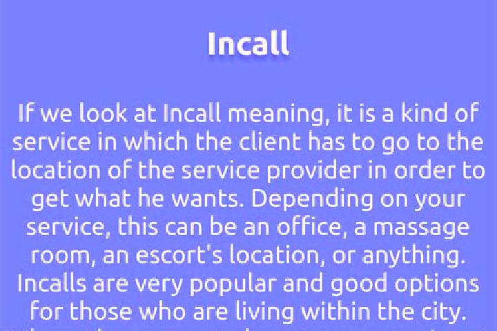 15 escort profiles in Sedbergh, United Kingdom. Browse companions, services, rates and book online. Incall and outcall available.