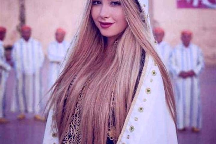 15 escort profiles in Sefrou, Morocco. Browse companions, services, rates and book online. Incall and outcall available.