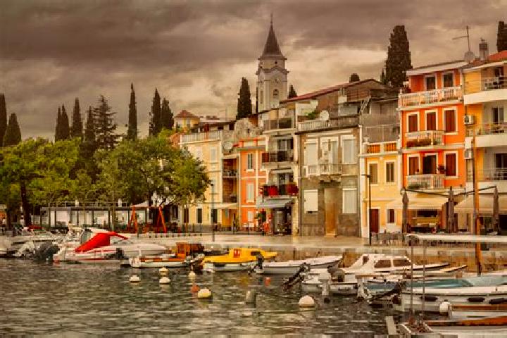 15 escort profiles in Selce, Croatia. Browse companions, services, rates and book online. Incall and outcall available.
