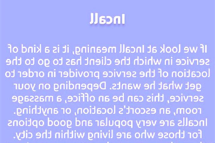 15 escort profiles in Selekaha, Ivory Coast. Browse companions, services, rates and book online. Incall and outcall available.