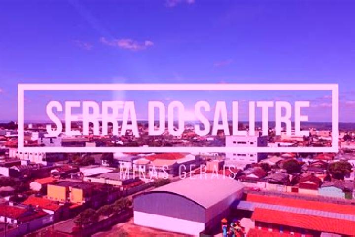 15 escort profiles in Serra do Salitre, Brazil. Browse companions, services, rates and book online. Incall and outcall available.