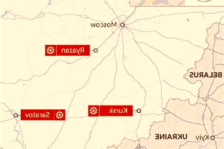 15 escort profiles in Seryshevo, Russia. Browse companions, services, rates and book online. Incall and outcall available.