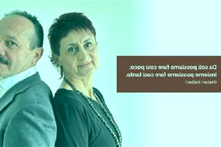 15 escort profiles in Sesto ed Uniti, Italy. Browse companions, services, rates and book online. Incall and outcall available.