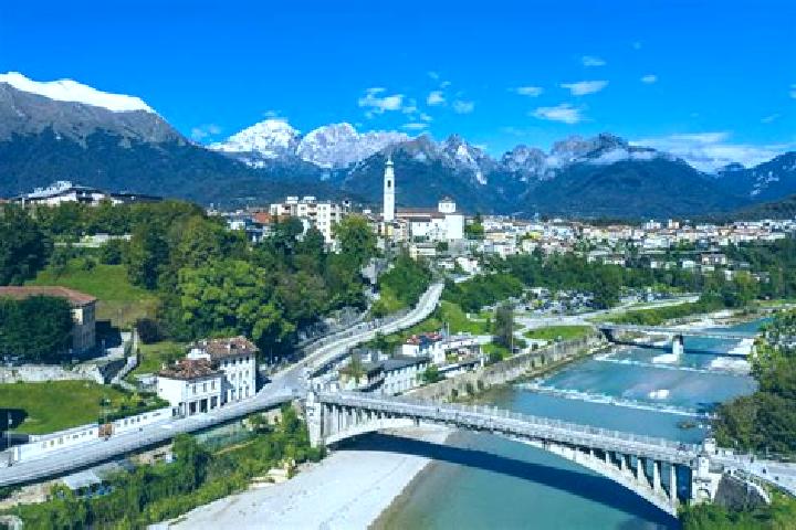 15 escort profiles in Setteville, Italy. Browse companions, services, rates and book online. Incall and outcall available.