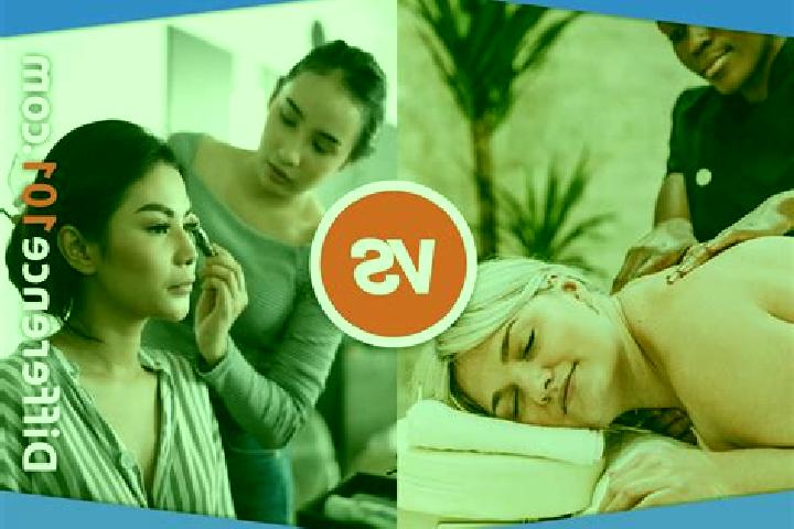15 escort profiles in Seyda, Germany. Browse companions, services, rates and book online. Incall and outcall available.