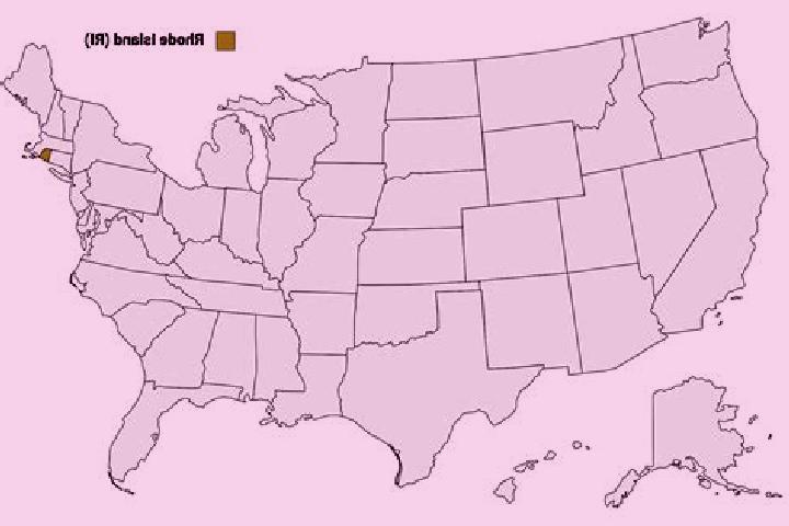 15 escort profiles in Shackle Island, United States. Browse companions, services, rates and book online. Incall and outcall available.