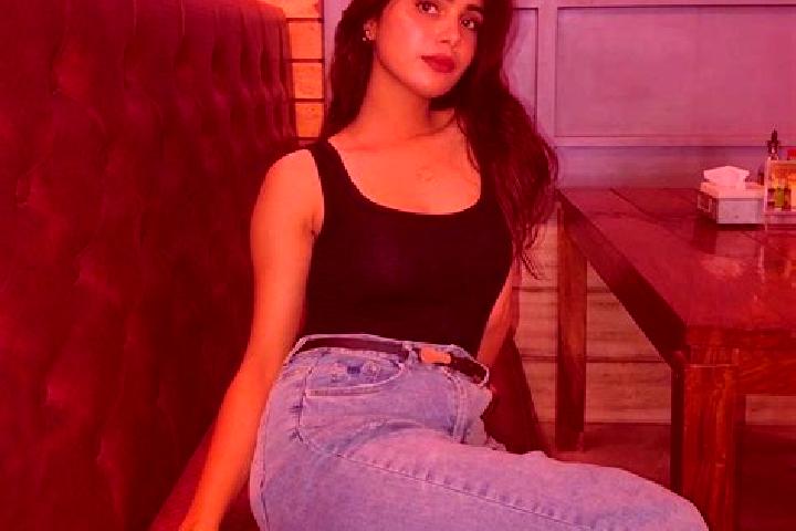 15 escort profiles in Shahmirpet, India. Browse companions, services, rates and book online. Incall and outcall available.