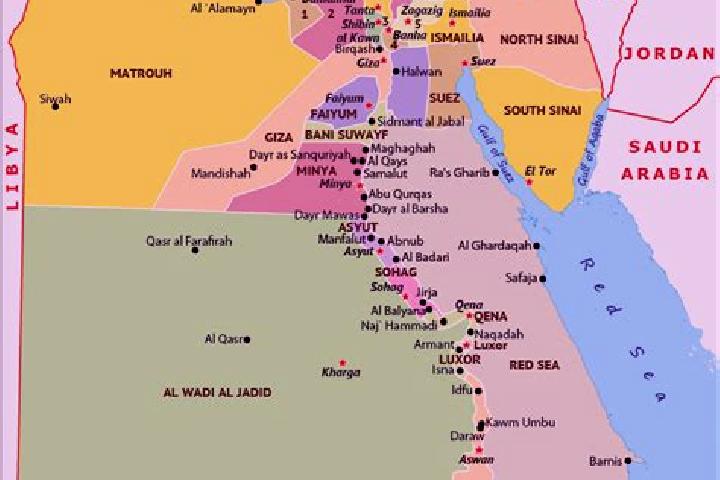 15 escort profiles in Shalateen, Egypt. Browse companions, services, rates and book online. Incall and outcall available.