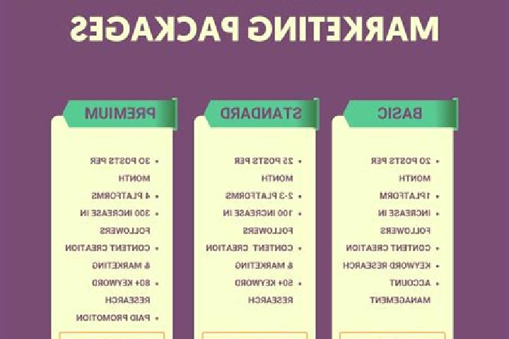 15 escort profiles in Shangaly, Russia. Browse companions, services, rates and book online. Incall and outcall available.