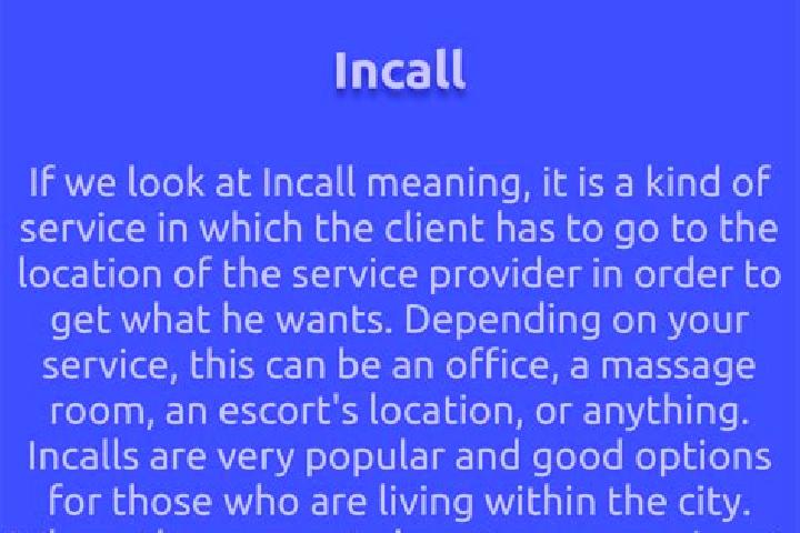 15 escort profiles in Shap, United Kingdom. Browse companions, services, rates and book online. Incall and outcall available.