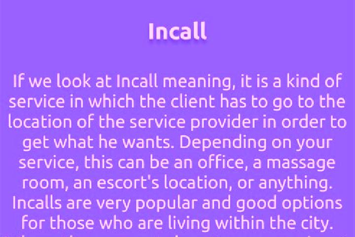15 escort profiles in Shaumiani, Georgia. Browse companions, services, rates and book online. Incall and outcall available.