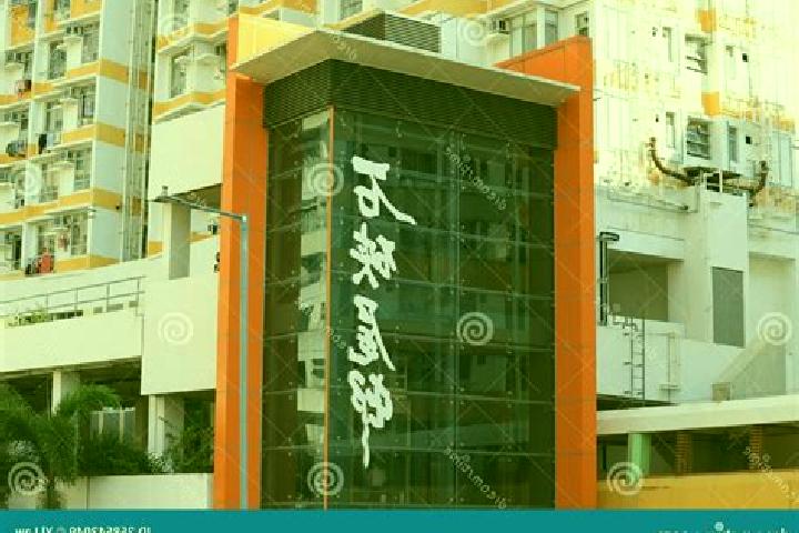 15 escort profiles in Shek Kip Mei Estate, Hong Kong. Browse companions, services, rates and book online. Incall and outcall available.