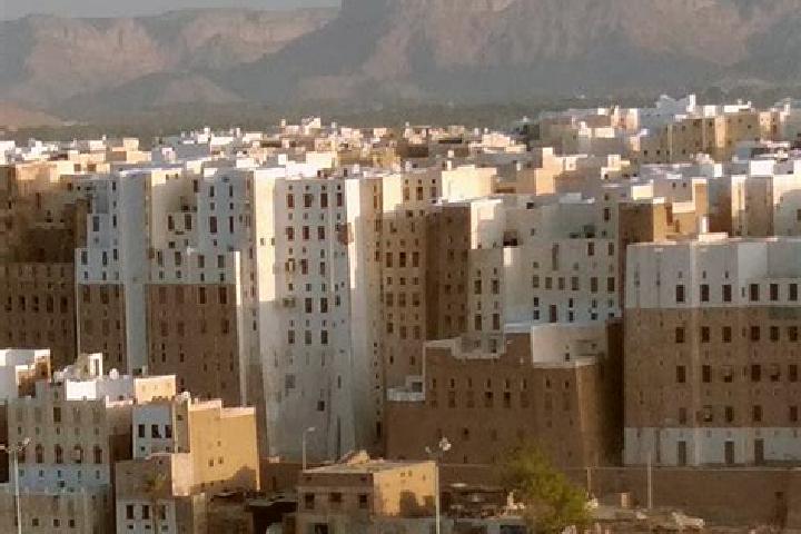 15 escort profiles in Shibam, Yemen. Browse companions, services, rates and book online. Incall and outcall available.