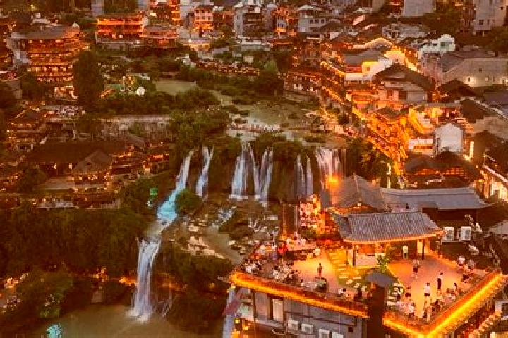15 escort profiles in Shihudang, China. Browse companions, services, rates and book online. Incall and outcall available.