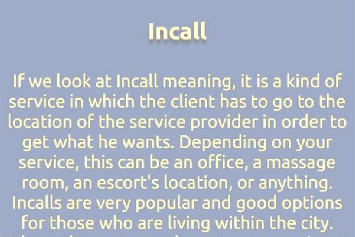 15 escort profiles in Shoresh, Israel. Browse companions, services, rates and book online. Incall and outcall available.