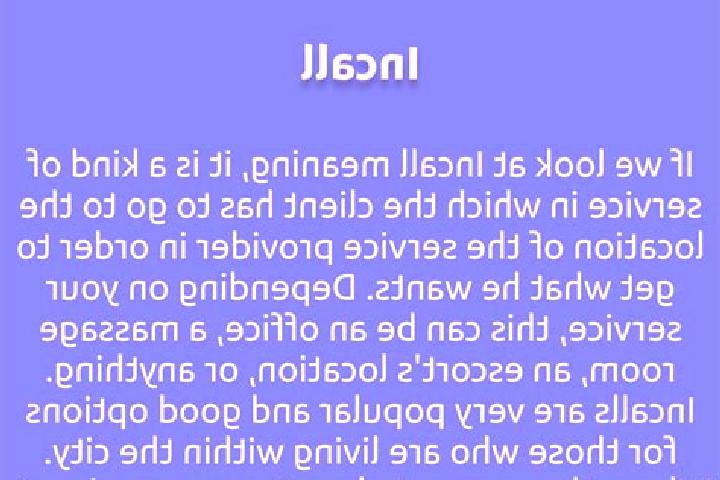 15 escort profiles in Siahe, Ivory Coast. Browse companions, services, rates and book online. Incall and outcall available.