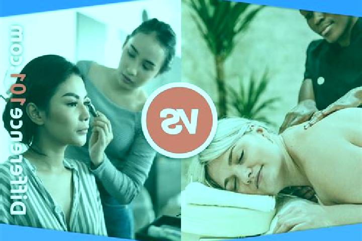 15 escort profiles in Sidi Abdelli, Algeria. Browse companions, services, rates and book online. Incall and outcall available.