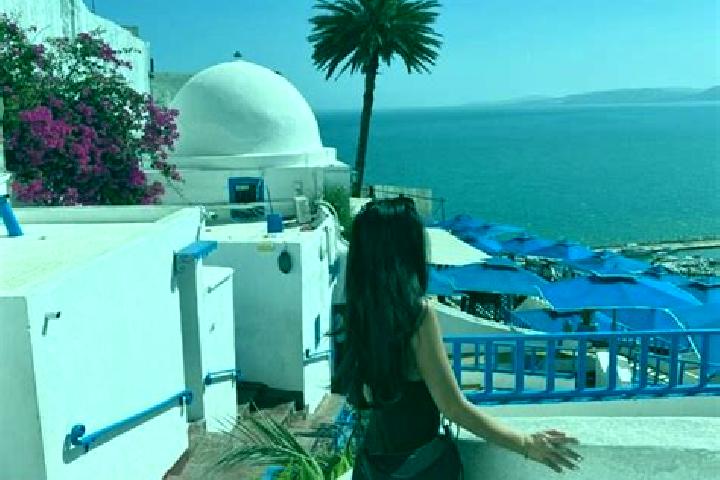 15 escort profiles in Sidi Bou Ali, Tunisia. Browse companions, services, rates and book online. Incall and outcall available.