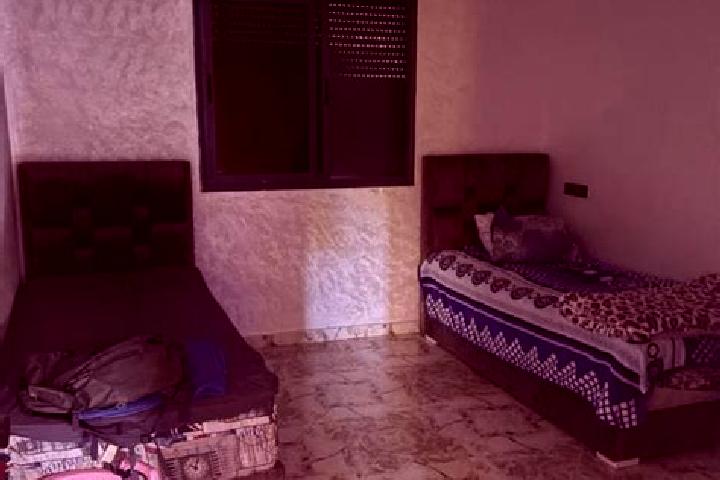 15 escort profiles in Sidi Taibi, Morocco. Browse companions, services, rates and book online. Incall and outcall available.