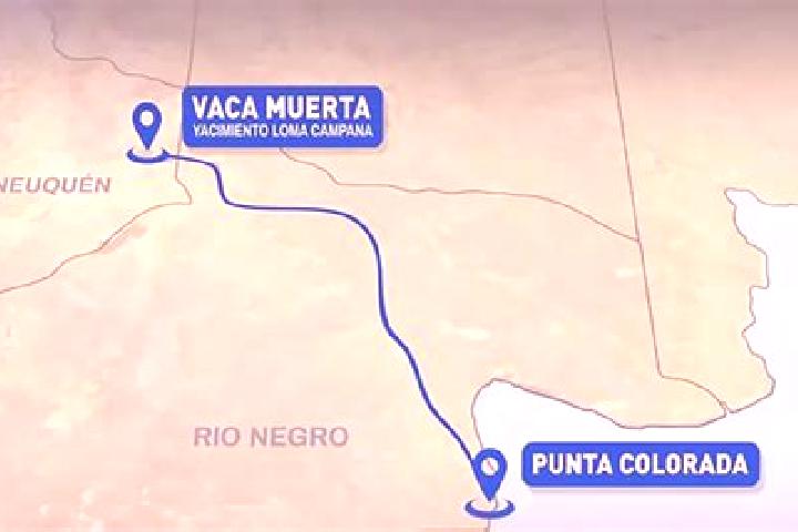 15 escort profiles in Sierra Colorada, Argentina. Browse companions, services, rates and book online. Incall and outcall available.