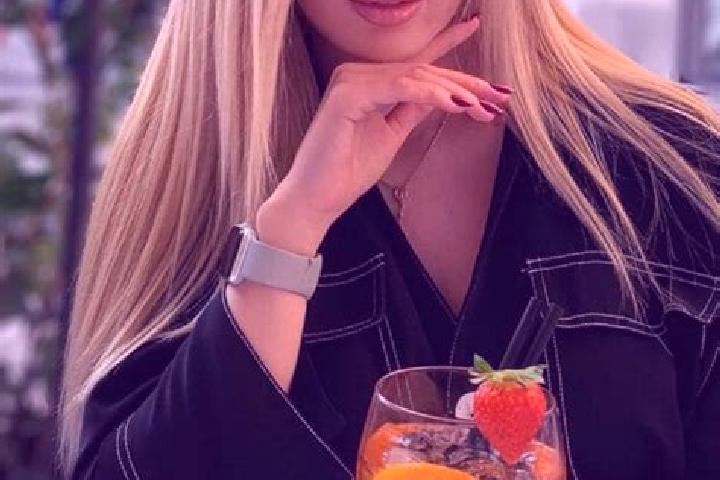 15 escort profiles in Silivri, Turkey. Browse companions, services, rates and book online. Incall and outcall available.