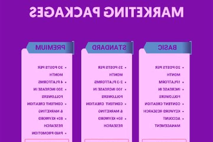 15 escort profiles in Sinitsyno, Ukraine. Browse companions, services, rates and book online. Incall and outcall available.