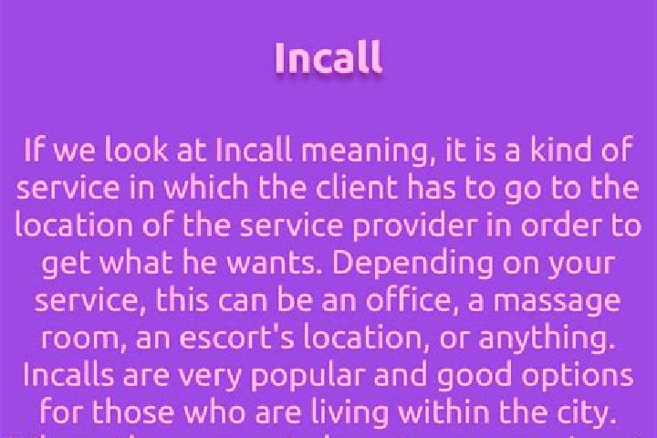 15 escort profiles in Sintet, Gambia. Browse companions, services, rates and book online. Incall and outcall available.