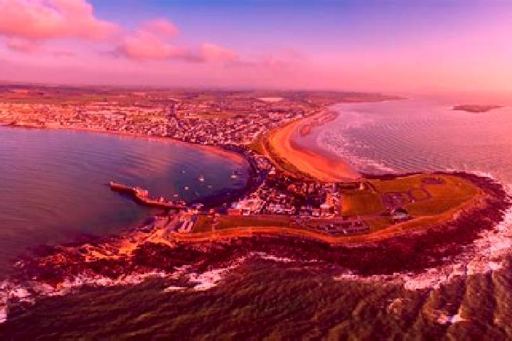 15 escort profiles in Skerries, Ireland. Browse companions, services, rates and book online. Incall and outcall available.