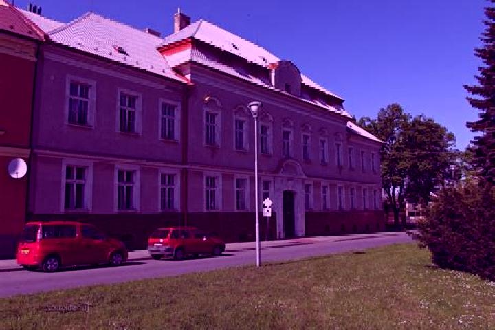 15 escort profiles in Slavkov pod Hostynem, Czech Republic. Browse companions, services, rates and book online. Incall and outcall available.