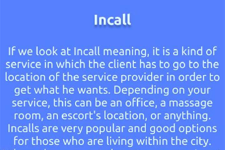 15 escort profiles in Sloeinge, Sweden. Browse companions, services, rates and book online. Incall and outcall available.