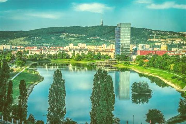 15 escort profiles in Slovenske Nove Mesto, Slovakia. Browse companions, services, rates and book online. Incall and outcall available.