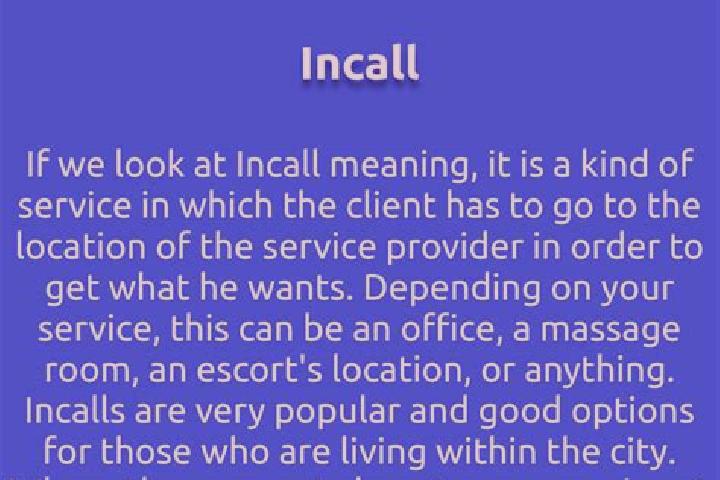 15 escort profiles in Sminthi, Greece. Browse companions, services, rates and book online. Incall and outcall available.