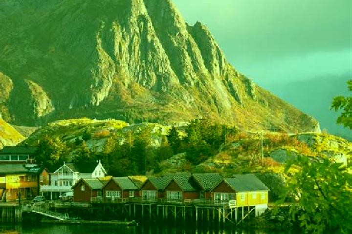 15 escort profiles in Sogne, Norway. Browse companions, services, rates and book online. Incall and outcall available.