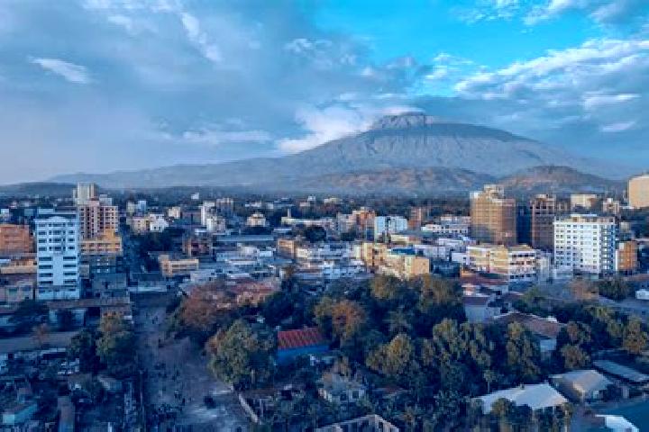 15 escort profiles in Sokoni, Tanzania. Browse companions, services, rates and book online. Incall and outcall available.