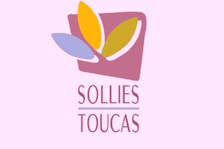 15 escort profiles in Sollies-Toucas, France. Browse companions, services, rates and book online. Incall and outcall available.