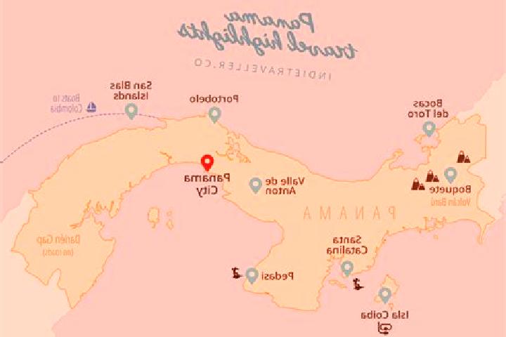 15 escort profiles in Soloy, Panama. Browse companions, services, rates and book online. Incall and outcall available.