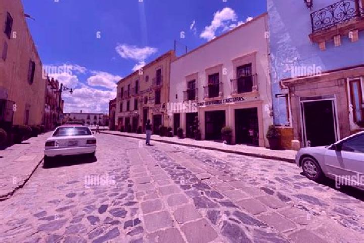 15 escort profiles in Sombrerete Grande, Mexico. Browse companions, services, rates and book online. Incall and outcall available.