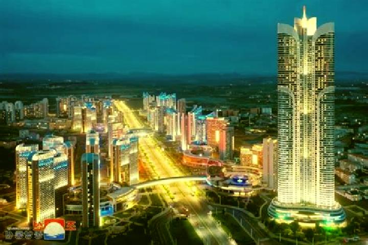 15 escort profiles in Songhwa, North Korea. Browse companions, services, rates and book online. Incall and outcall available.