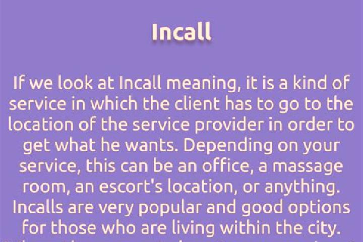 15 escort profiles in South Gundagai, Australia. Browse companions, services, rates and book online. Incall and outcall available.
