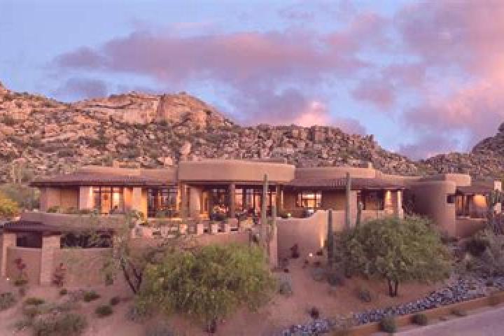 15 escort profiles in Southwest Ranches, United States. Browse companions, services, rates and book online. Incall and outcall available.