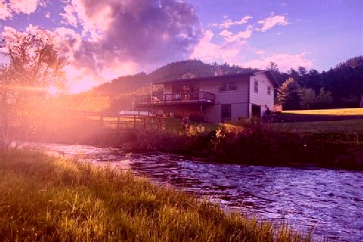 15 escort profiles in Spearfish, United States. Browse companions, services, rates and book online. Incall and outcall available.