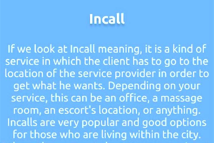 15 escort profiles in Springdale, Canada. Browse companions, services, rates and book online. Incall and outcall available.