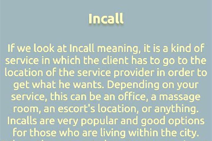 15 escort profiles in Springfield Lakes, Australia. Browse companions, services, rates and book online. Incall and outcall available.
