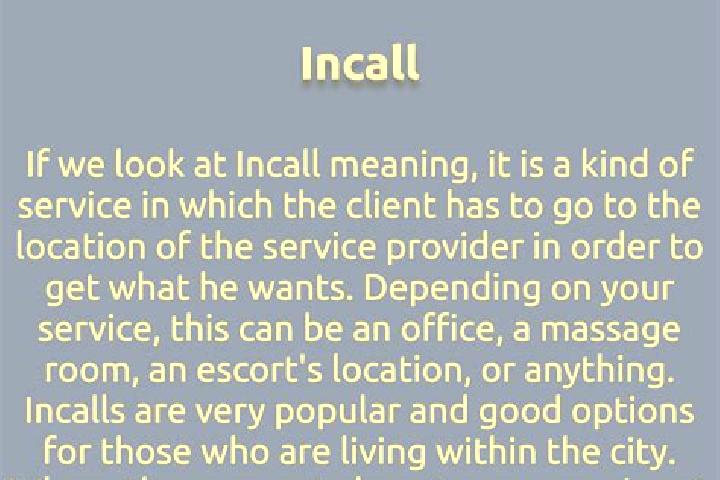 15 escort profiles in Sprinkange, Luxembourg. Browse companions, services, rates and book online. Incall and outcall available.