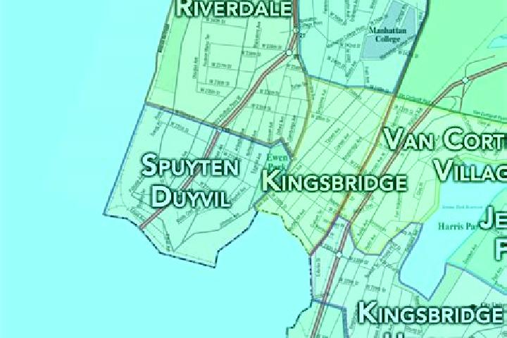 15 escort profiles in Spuyten Duyvil, United States. Browse companions, services, rates and book online. Incall and outcall available.