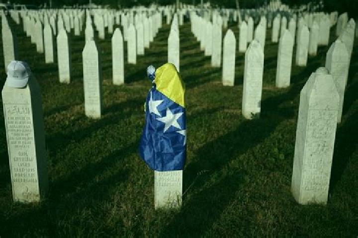 15 escort profiles in Srebrenica, Bosnia and Herzegovina. Browse companions, services, rates and book online. Incall and outcall available.